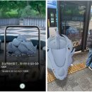 잠실역 8번출구(뒤) 이미지