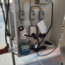 황영농장 이미지