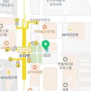 GS25 분당오리역점 이미지