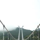 곡성-185 이미지