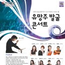 유망주 발굴 콘서트, 대전시립교향악단 디스커버리시리즈, 대전공연 이미지