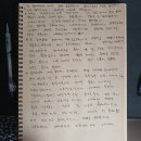 RISS 학술연구정보서비스 : 학위논문...노인장기요양보험에 가입하지 않아도 된다 ... 주식권리...말 말 말 이미지