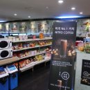 싸이언PC방 이미지