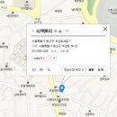 42팩토리 이미지