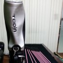 구구스크린골프 이미지