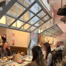 [홍콩 맛집] 3주년 기념 데이트 풀코스 디너세트 & 와인 후기 | 생면파스타 재방문 맛집 피씨(pici)
