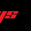 1월31일 자율리그 턴즈(H) vs P.O.K(A) 오후 10시 - 12시 승인요청합니다. 이미지