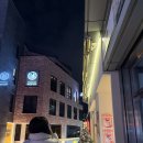하피띵스 | [서울/홍대] 나만 알고 싶은 조용한 카페: happi things | 하피띵스