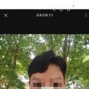 나이스가이 구리인창점 이미지