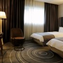 모텔114부동산중개법인 이미지