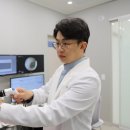 전경호이비인후과의원 이미지