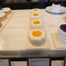 야외마당 콘서트 1회차 이미지