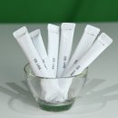 나율한의원 이미지