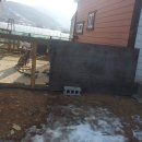 소곡마을회관 이미지