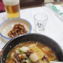 송림식당