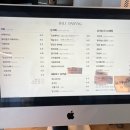 발리다방커피셀렉샵