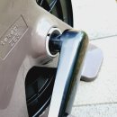 계룡호스릴-14 | 타가키 터프브라운 호스릴 내돈내산 1년 사용 후기