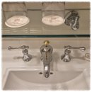 MAYFLOWER | ❞ 위치는 완벽했다, 메이플라워 파크 호텔 in Seattle