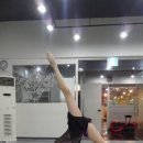 원탑학원 이미지