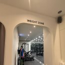 4841 | 바름휘트니스 노형점 노형동 헬스장 주차 3시간 무료 후기