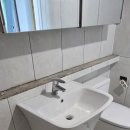 경기도 수원시 영통구 매영로 이미지