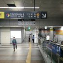 부산종합터미널 이미지