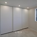 조흥그린아파트 이미지