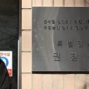 상인의 지혜, 상인의 정신 이미지