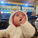 본가왕뼈감자탕 이미지