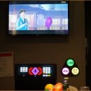 ２４시노래방 이미지