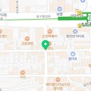 원픽공인중개사사무소 이미지