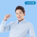 지성광고 이미지