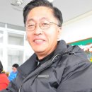 남성여자고등학교 이미지