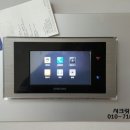 성북-길음-3527 이미지