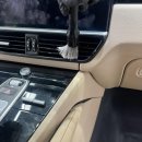 디테일러명 춘천점 이미지