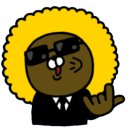 헬스라인 이미지