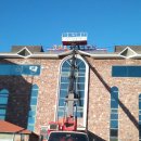 가산한증막 이미지