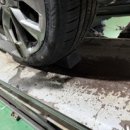 삼육공플레이 이미지