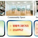 유엘로 이미지
