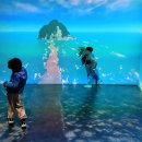 새만금사우나 이미지