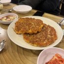 시골주점 이미지