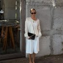 언니들PC 이미지