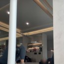 14 | [왕십리 PT/필라테스] 원더바레 13&amp;14 회 후기