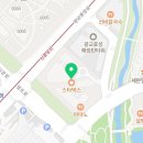 광교호치과 이미지