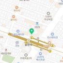 자애내과의원 | 직장인 수액주사로 소문난 병원 갔다가 위로 받고 온 이야기
