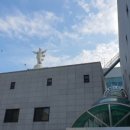 천주교하남성당 이미지