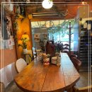 서대문역2번출구 이미지