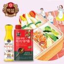 사계절집밥 이미지