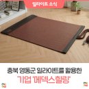 메덱스힐링