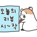 노아스로스팅 롯데백화점 광복점 이미지